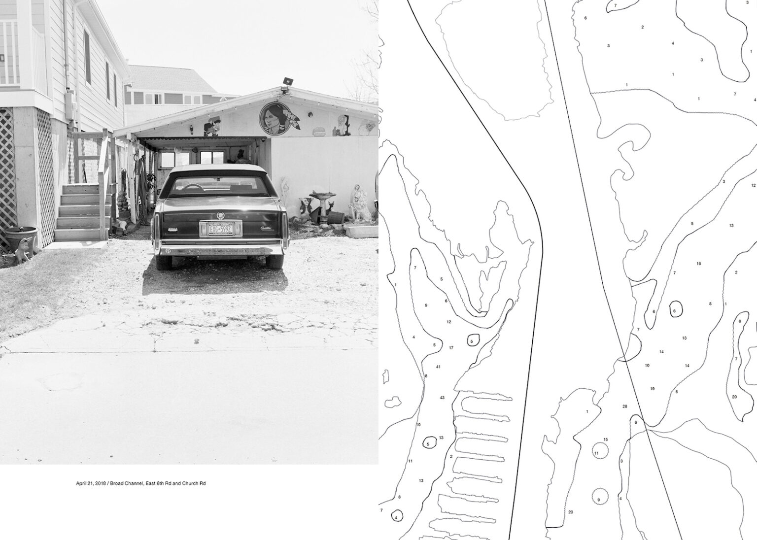 End. Words from the Margins—New York City Harvard Graduate School of